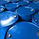  liquid Polyester Resin